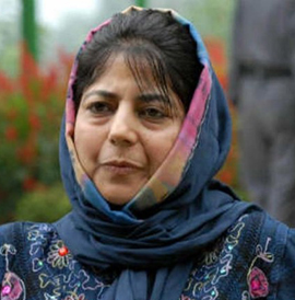 mehbooba-mufti